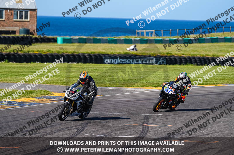 anglesey no limits trackday;anglesey photographs;anglesey trackday photographs;enduro digital images;event digital images;eventdigitalimages;no limits trackdays;peter wileman photography;racing digital images;trac mon;trackday digital images;trackday photos;ty croes